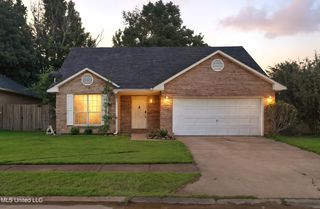 2059 Woodfield Lane, Biloxi, MS 39532