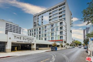 3223 W 6th Street 1005, Los Angeles, CA 90020