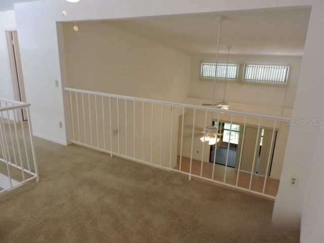 8238 SANDPOINT BOULEVARD, Orlando, FL 32819