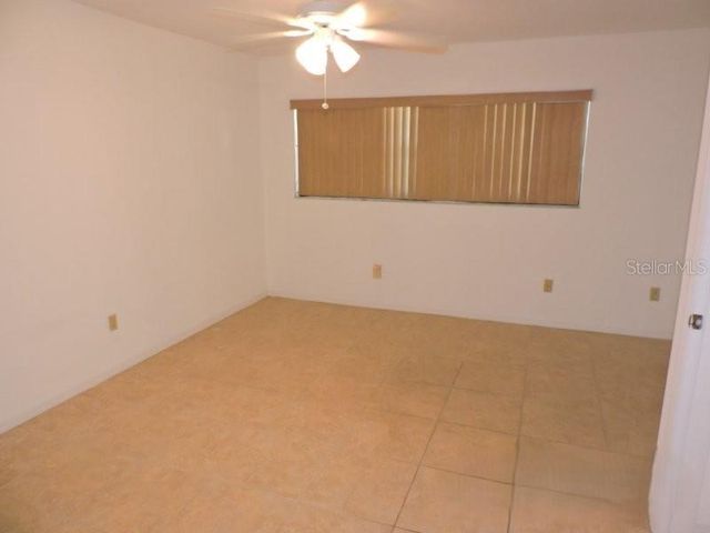 8238 SANDPOINT BOULEVARD, Orlando, FL 32819