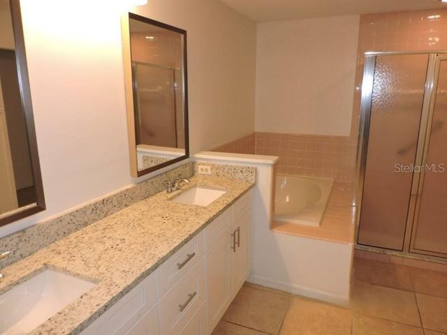 8238 SANDPOINT BOULEVARD, Orlando, FL 32819