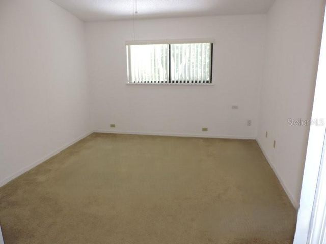 8238 SANDPOINT BOULEVARD, Orlando, FL 32819