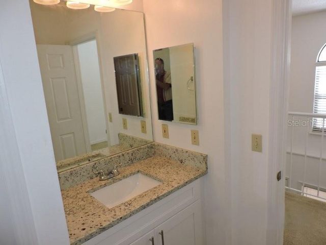 8238 SANDPOINT BOULEVARD, Orlando, FL 32819