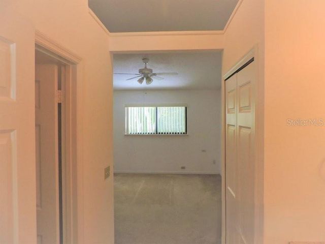 8238 SANDPOINT BOULEVARD, Orlando, FL 32819