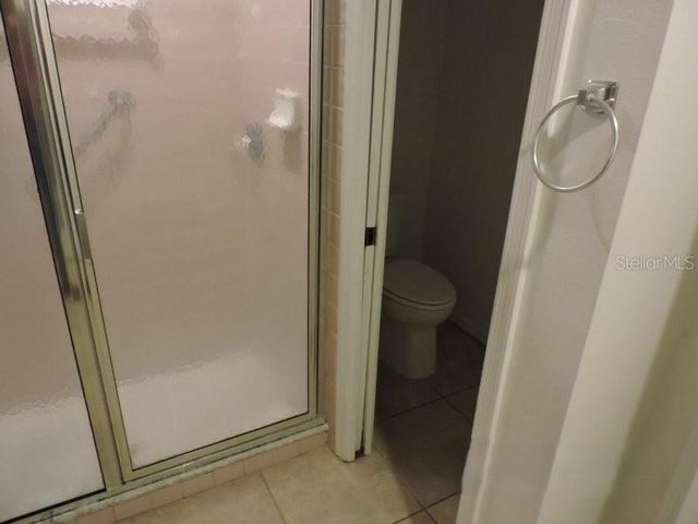 8238 SANDPOINT BOULEVARD, Orlando, FL 32819