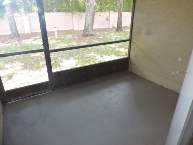 8238 SANDPOINT BOULEVARD, Orlando, FL 32819