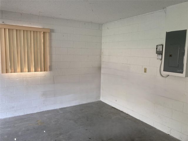 8238 SANDPOINT BOULEVARD, Orlando, FL 32819