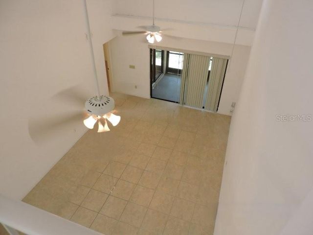 8238 SANDPOINT BOULEVARD, Orlando, FL 32819