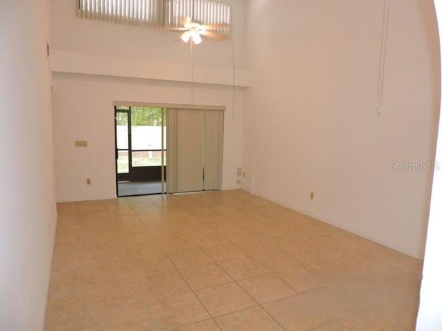 8238 SANDPOINT BOULEVARD, Orlando, FL 32819