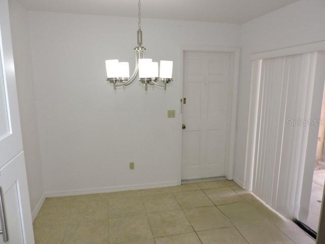 8238 SANDPOINT BOULEVARD, Orlando, FL 32819