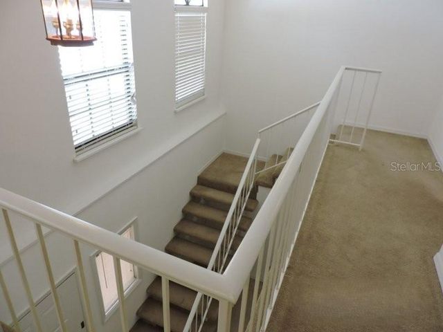 8238 SANDPOINT BOULEVARD, Orlando, FL 32819