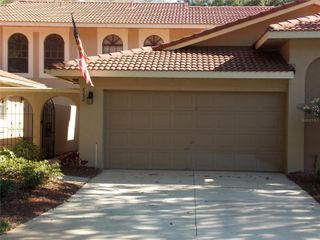 8238 SANDPOINT BOULEVARD, Orlando, FL 32819