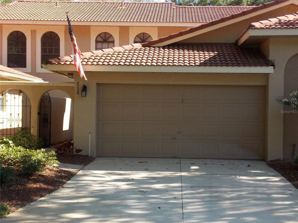 8238 SANDPOINT BOULEVARD, Orlando, FL 32819