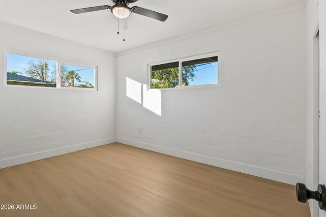 2621 N 14TH Street, Phoenix, AZ 85006