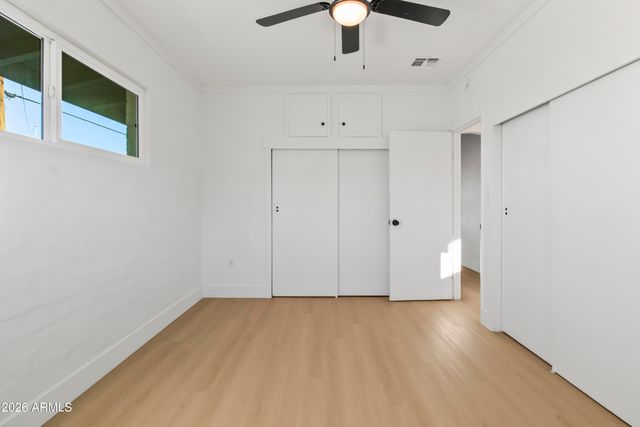2621 N 14TH Street, Phoenix, AZ 85006