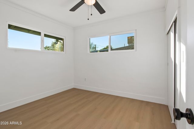2621 N 14TH Street, Phoenix, AZ 85006
