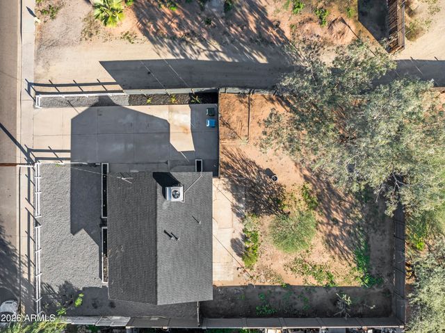 2621 N 14TH Street, Phoenix, AZ 85006