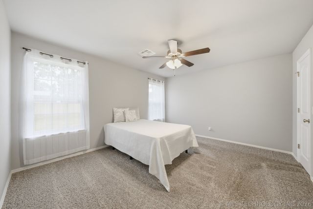 217 E Bryan Avenue, Sapulpa, OK 74066