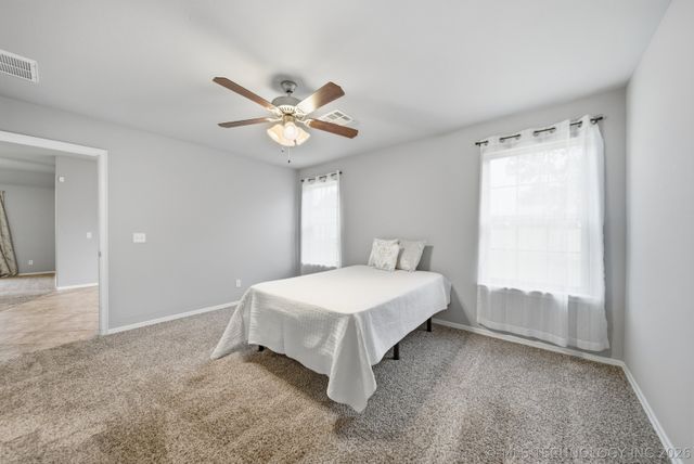 217 E Bryan Avenue, Sapulpa, OK 74066