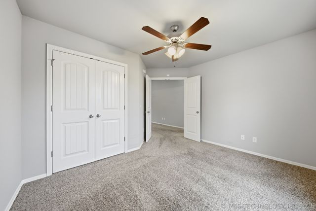 217 E Bryan Avenue, Sapulpa, OK 74066