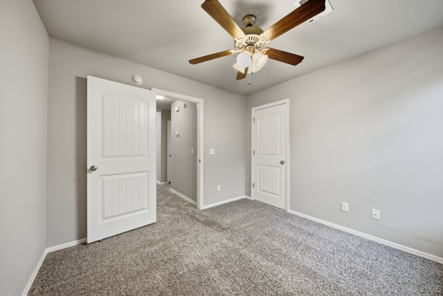 217 E Bryan Avenue, Sapulpa, OK 74066