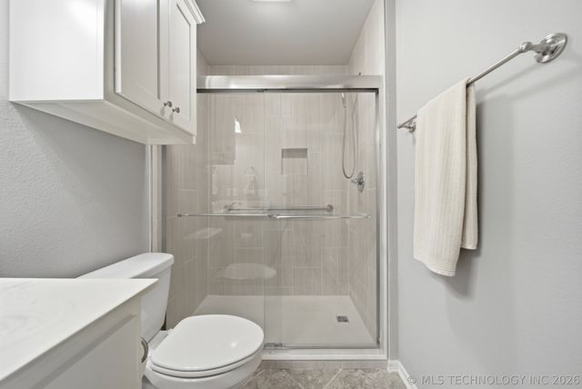 217 E Bryan Avenue, Sapulpa, OK 74066