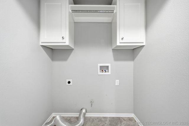 217 E Bryan Avenue, Sapulpa, OK 74066