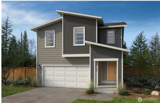 1972 NW Meadowview Drive #4, Poulsbo, WA 98370