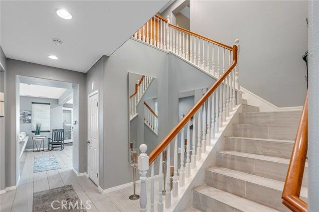 34732 Woods, Beaumont, CA 92223