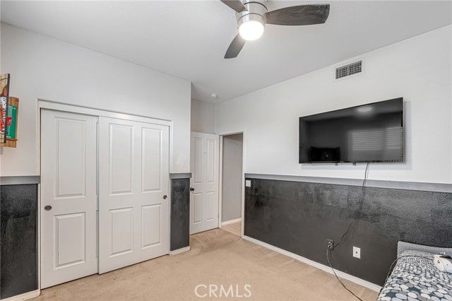 34732 Woods, Beaumont, CA 92223