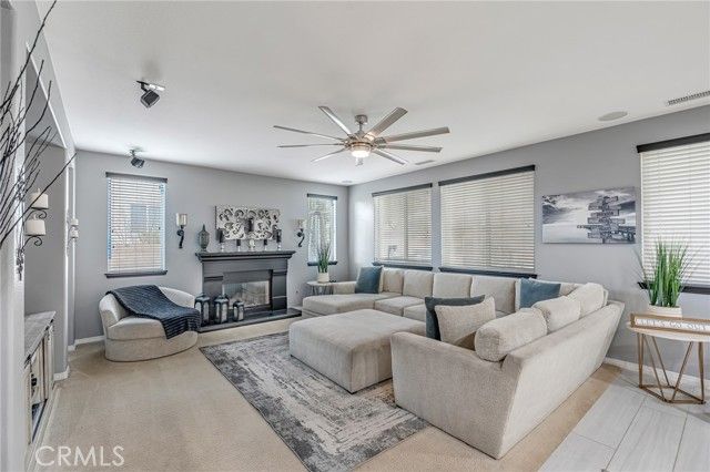 34732 Woods, Beaumont, CA 92223