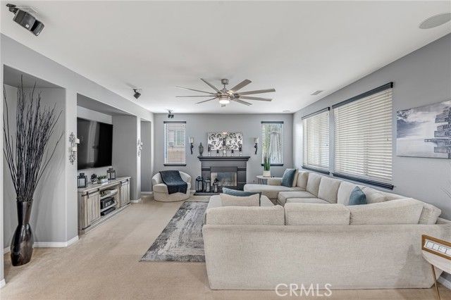 34732 Woods, Beaumont, CA 92223