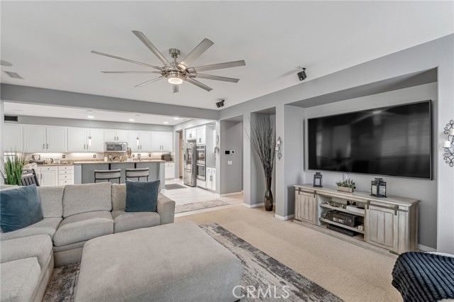 34732 Woods, Beaumont, CA 92223