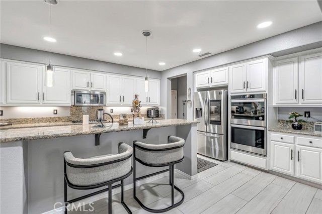 34732 Woods, Beaumont, CA 92223