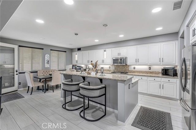 34732 Woods, Beaumont, CA 92223