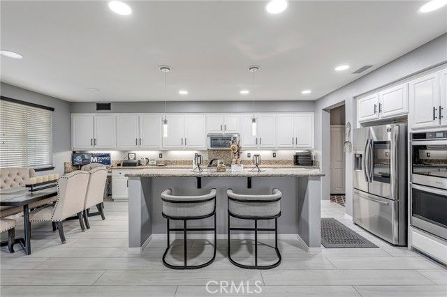 34732 Woods, Beaumont, CA 92223