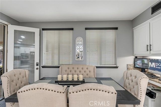 34732 Woods, Beaumont, CA 92223