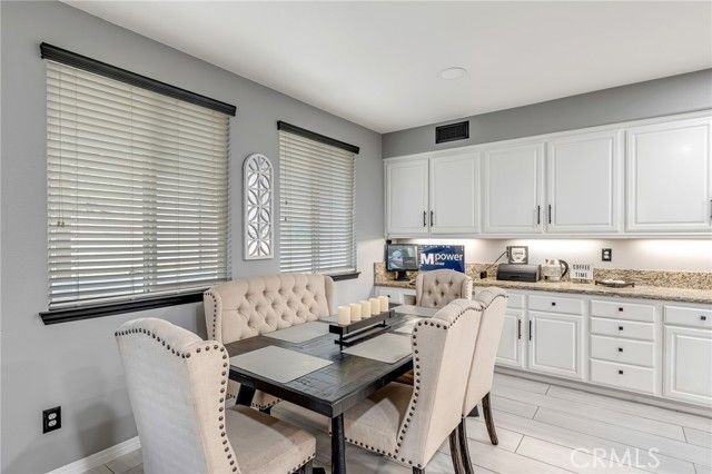 34732 Woods, Beaumont, CA 92223