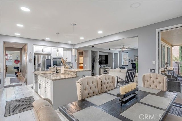 34732 Woods, Beaumont, CA 92223