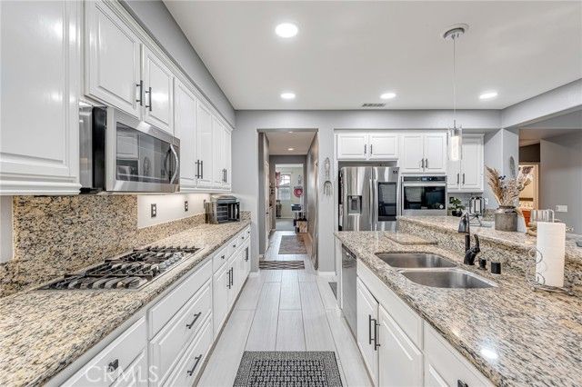 34732 Woods, Beaumont, CA 92223