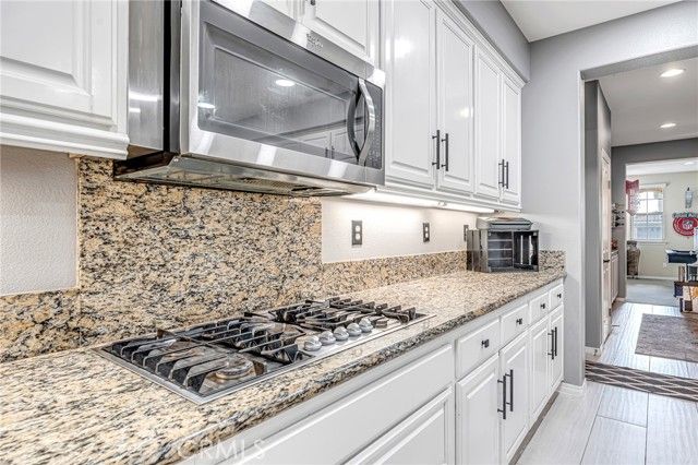 34732 Woods, Beaumont, CA 92223