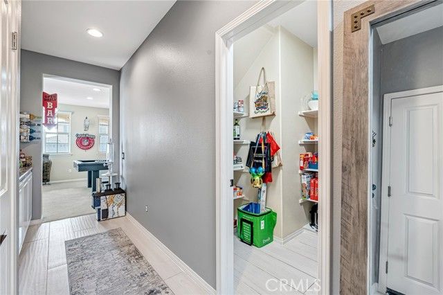 34732 Woods, Beaumont, CA 92223