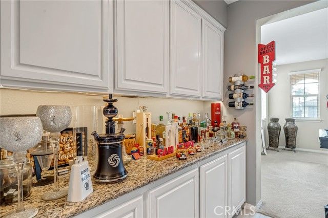 34732 Woods, Beaumont, CA 92223