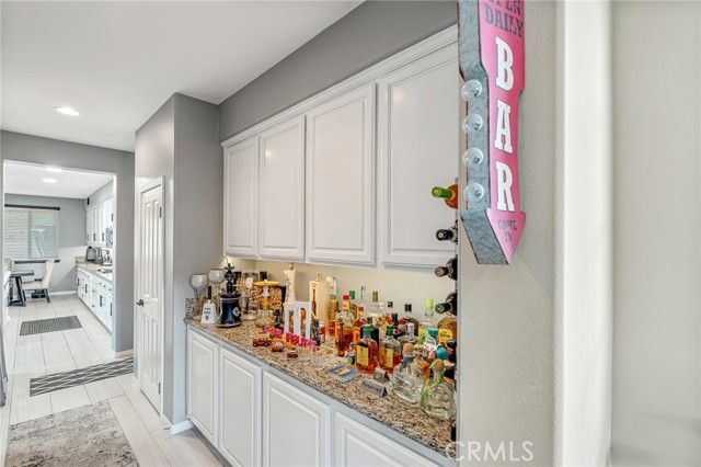 34732 Woods, Beaumont, CA 92223