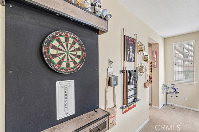 34732 Woods, Beaumont, CA 92223