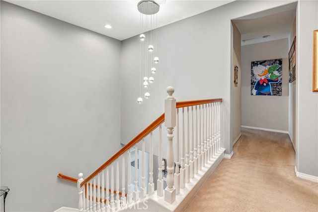 34732 Woods, Beaumont, CA 92223