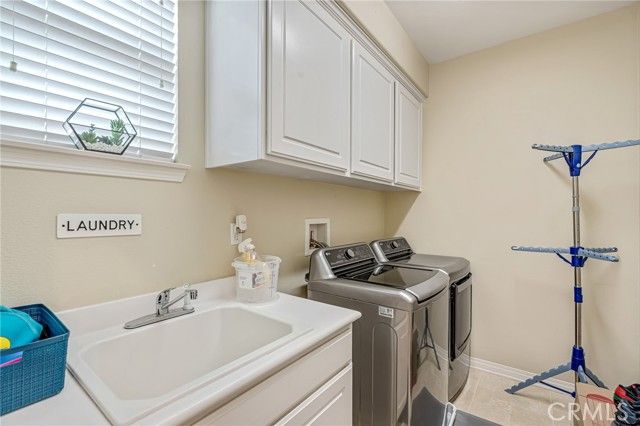 34732 Woods, Beaumont, CA 92223