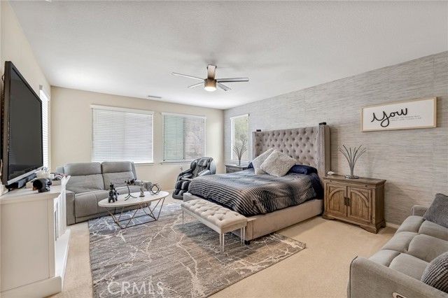 34732 Woods, Beaumont, CA 92223