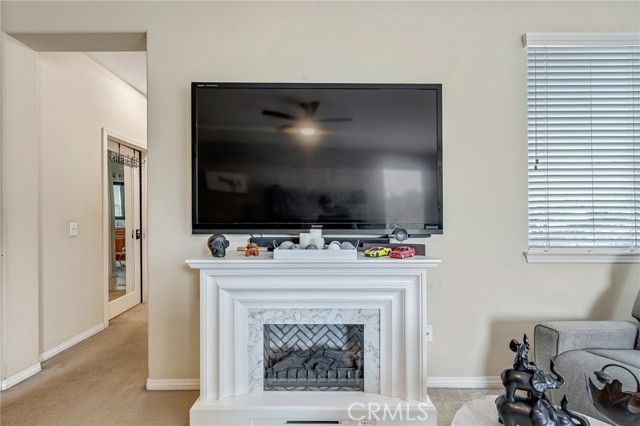 34732 Woods, Beaumont, CA 92223