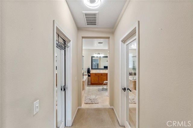 34732 Woods, Beaumont, CA 92223